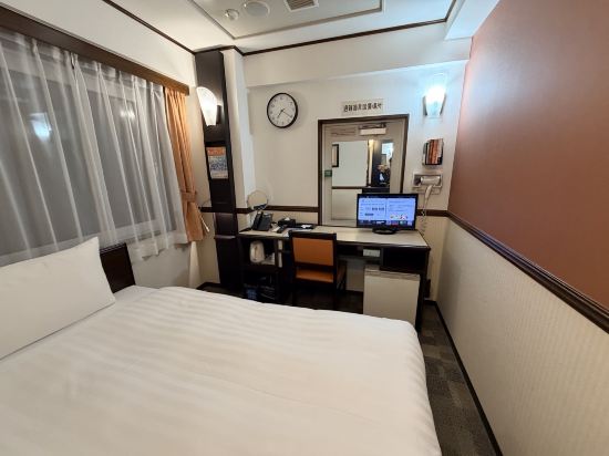 東横INN大阪鶴橋駅前 クーポン