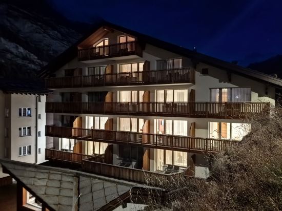 耶格霍夫酒店優惠