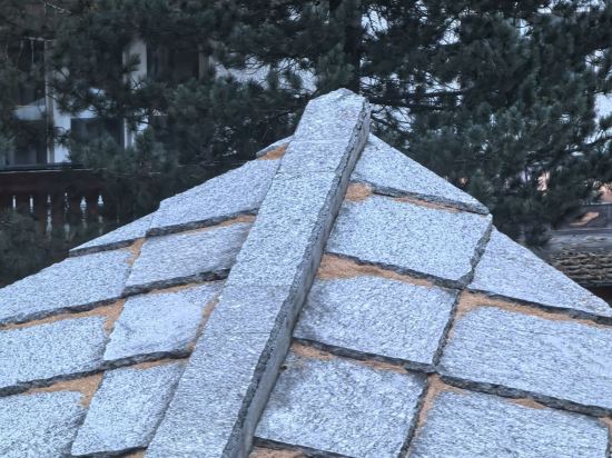 耶格霍夫酒店優惠