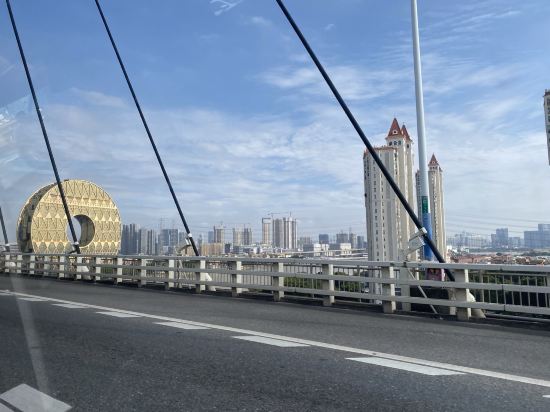 廣州高鐵南站亞朵酒店優惠