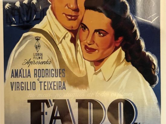 豪華精品酒店優惠