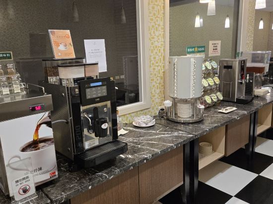 康橋商旅（高雄後驛九如館）優惠