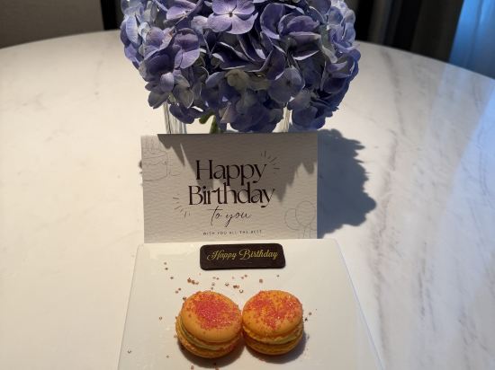 易思廷大飯店帕亞泰優惠