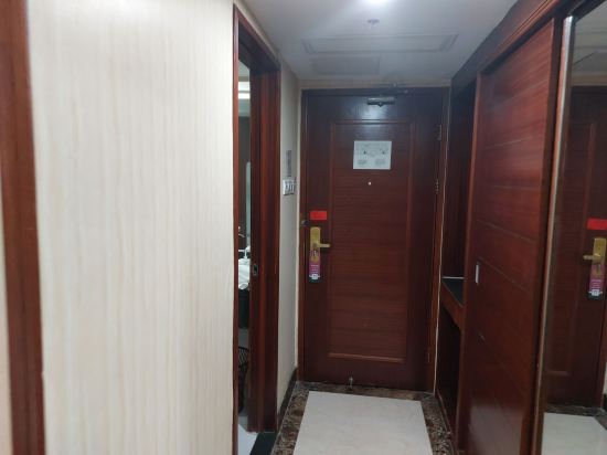 東南亞大飯店（廈門火車站萬象城店）優惠