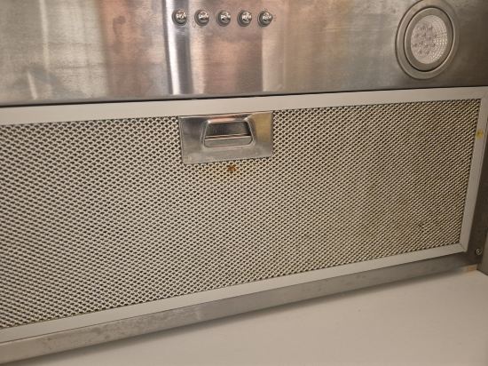 皇后鎮卓越公園溫德姆花園飯店優惠