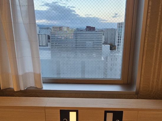 ダイワロイネットホテル金沢MIYABI クーポン