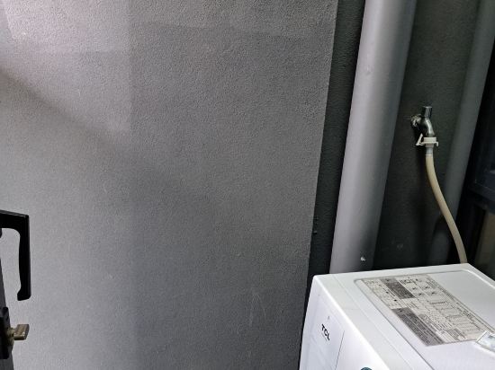 鉑瑞斯行政公寓（深圳華強北店）優惠