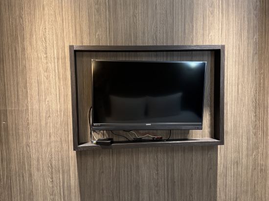 台北唯樂米窩優惠