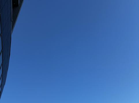 ミートイン成田 クーポン