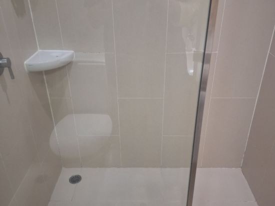 曼谷阿索克火星酒店（SHA Extra Plus）優惠