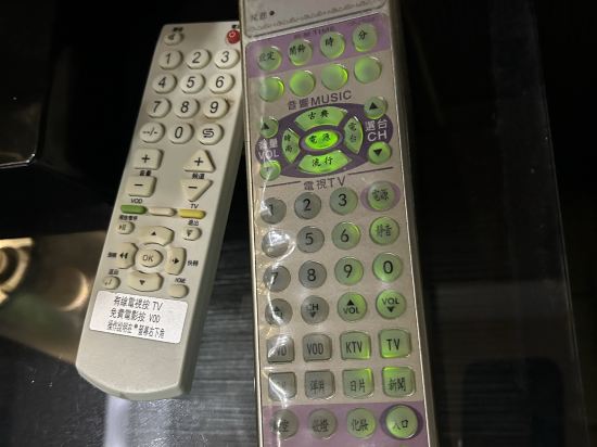 桃園景鴻汽車旅館優惠