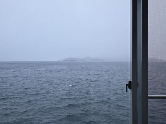 洞爺湖畔亭飯店優惠