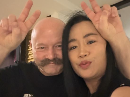 曼谷湄南河畔華美達廣場飯店優惠