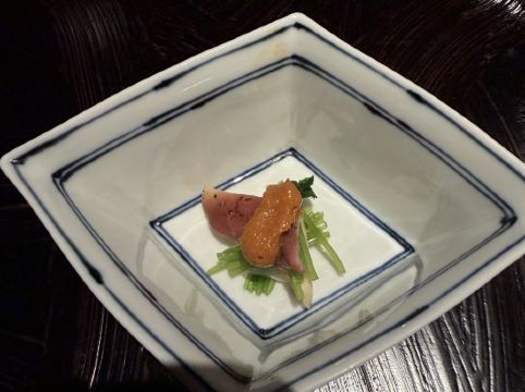 シャレーアイビー定山渓 クーポン