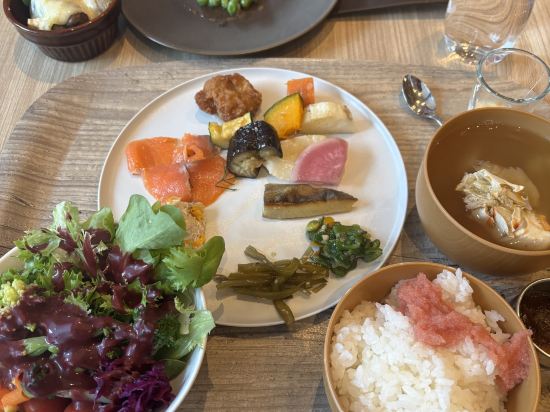 京王プレリアホテル 札幌 クーポン