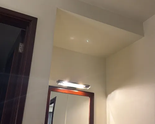 KL Bintang Suites @ Times Square Habitaciones Photos