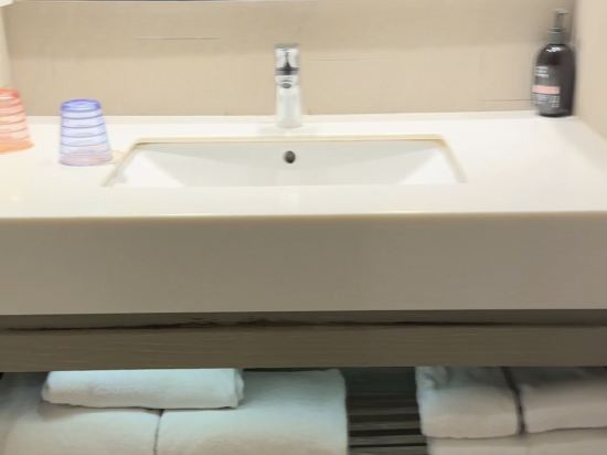 薆悦酒店（新北野柳渡假館）優惠
