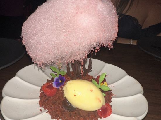 邁阿密機場麗笙紅標酒店優惠