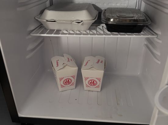 洛杉磯國際機場索內斯塔飯店優惠