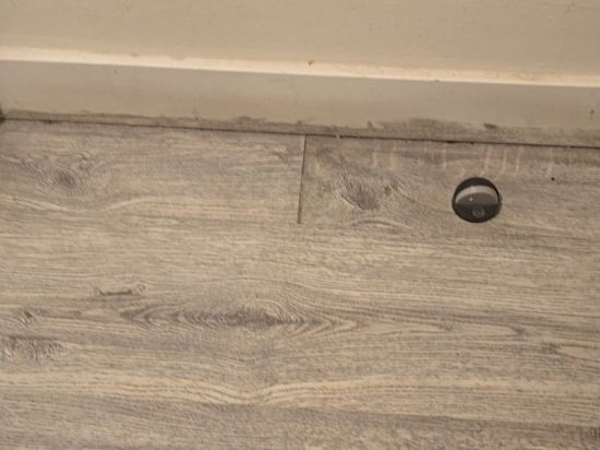 奧貝爾格瑪諾爾維勒瑪日爾酒店優惠