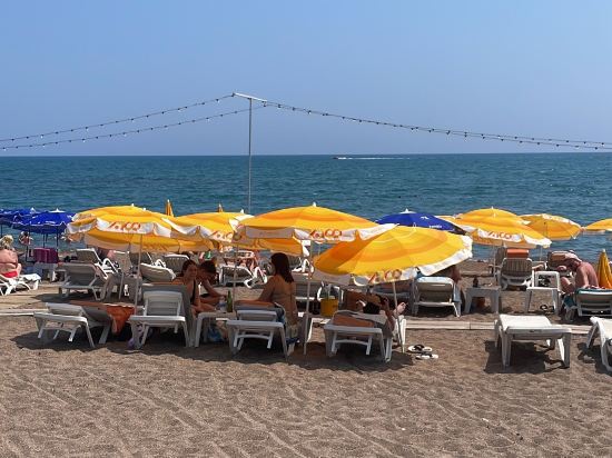 旅遊者酒店優惠