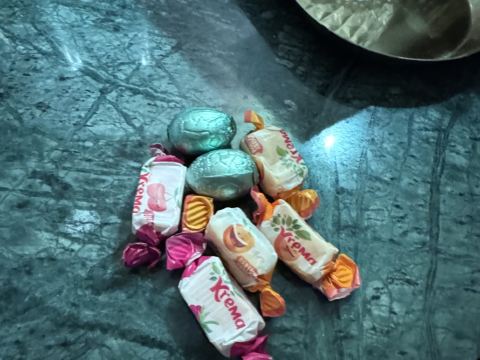 維爾斯特酒店優惠