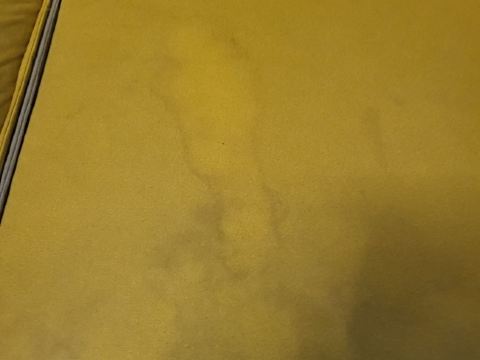 UNPLAN Kagurazaka クーポン