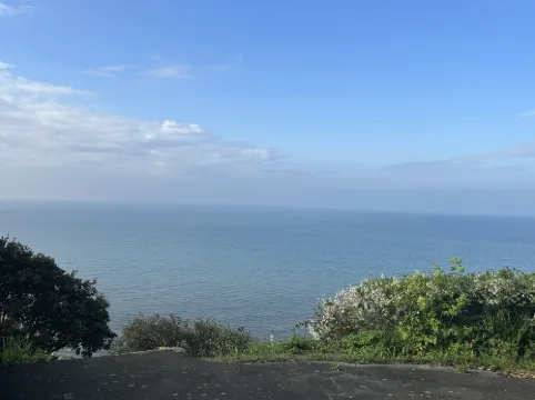 Burlington Hotel, BW Premier Collection by Best Western Xung quanh Photos