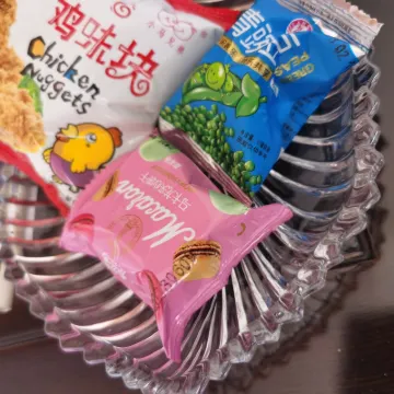 Rezen Hotel Bluewish Zhangjiakou Xiahuayuan Photos