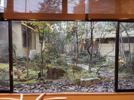 美作三湯 湯郷温泉 季譜の里 クーポン