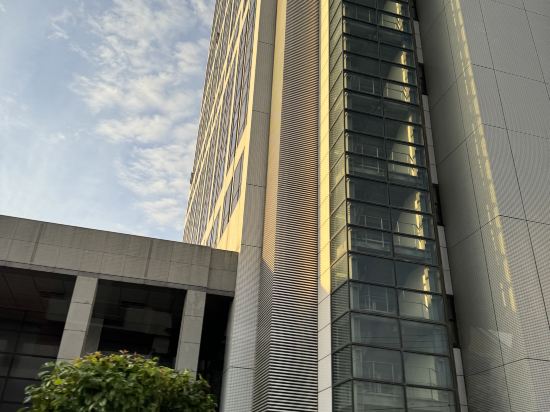 泉佐野中心關西國際機場酒店優惠