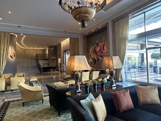 里斯本麗絲四季酒店優惠