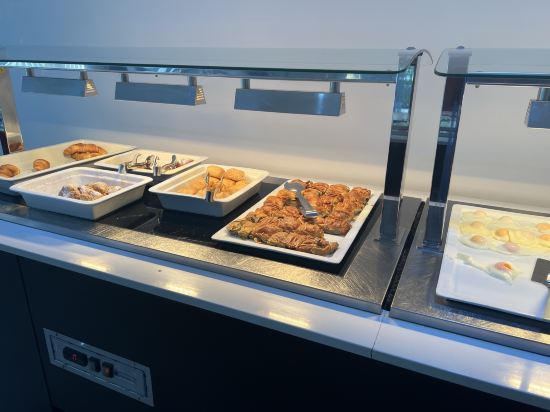 微風精品酒店優惠