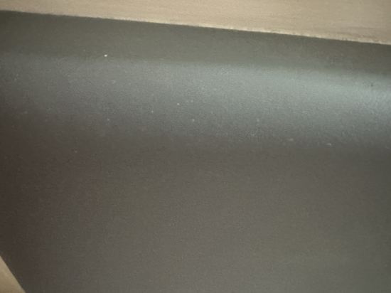 佛山麗尊商務酒店優惠