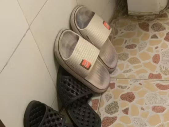 深圳龍騰賓館優惠