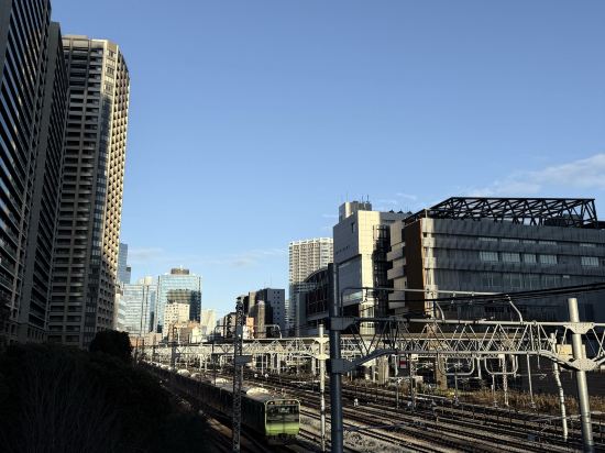 プルマン東京田町 クーポン