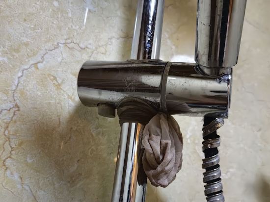 麗江水庭墨院客棧（麗江大研古鎮木府店）優惠