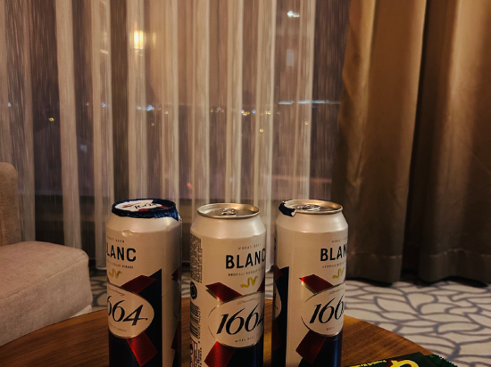 百利達酒店優惠