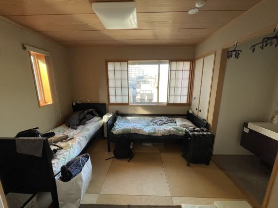 東京アートハウス クーポン