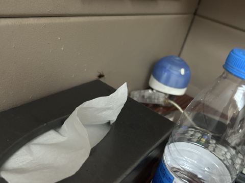 三亞中亞國際大酒店優惠