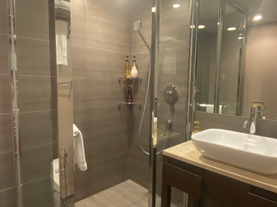 ホテル浜比嘉島リゾート クーポン