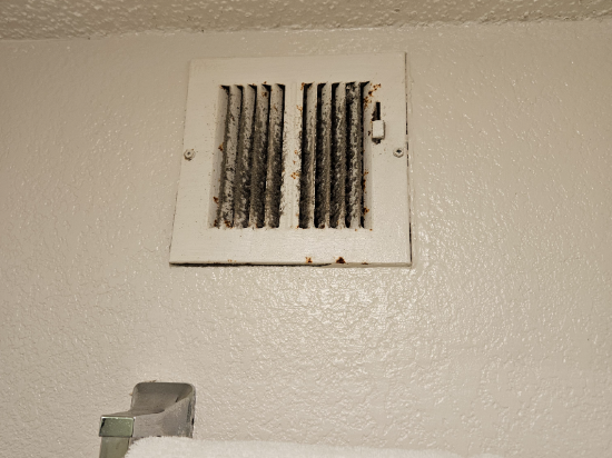 查爾斯頓河景温德姆拉昆塔套房酒店優惠