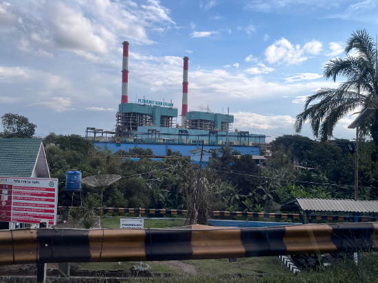 租裏穆阿拉恩姆大酒店優惠