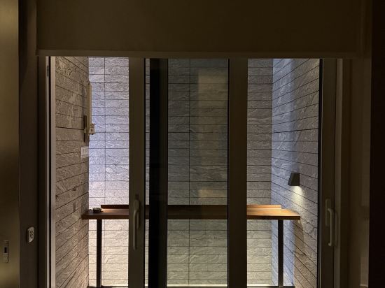 오월호텔 쿠폰