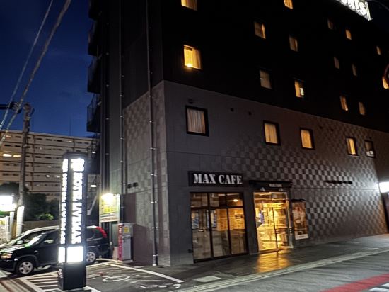 ダイワロイネットホテル徳島駅前 クーポン