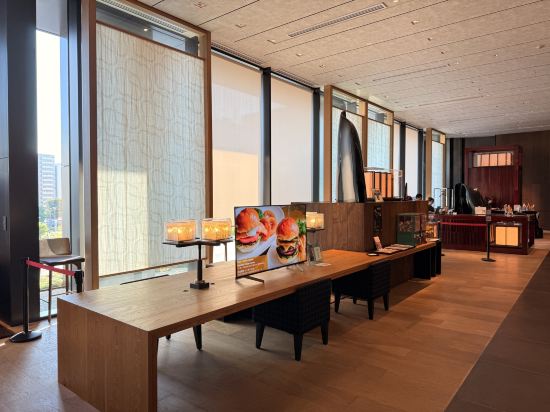 ハイアット セントリック 金沢 クーポン