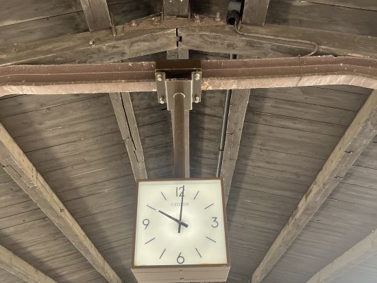 クインテッサホテル福岡天神南 クーポン