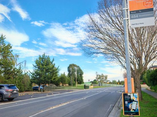 貝斯特韋斯特機場汽車旅館及會議中心優惠