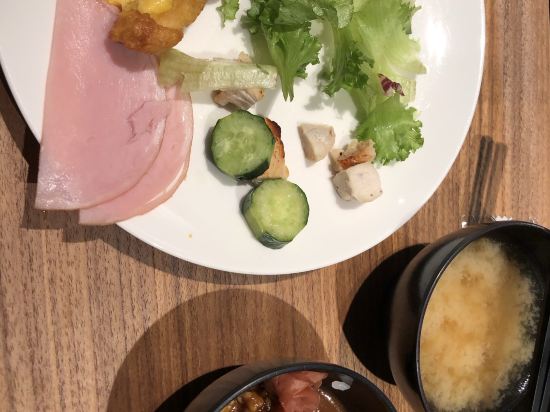 ベストウェスタンプラス ホテルフィーノ大阪北浜 クーポン