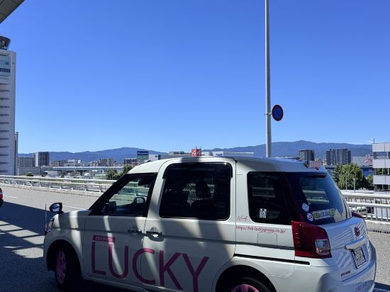 ベストウェスタンプラス福岡天神南 クーポン